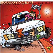 Moskov