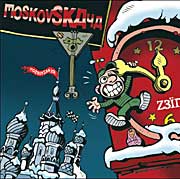 Zeit